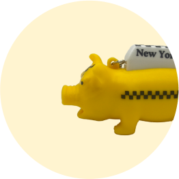 Rounded Image 4