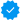 Verified